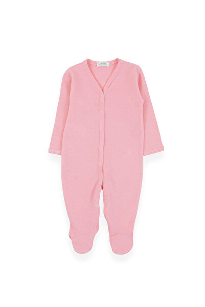 Bubuga حقيبة نوم للأطفال البنات مصنوعة من نسيج الوافل القطني بنسبة 100% بلون ...