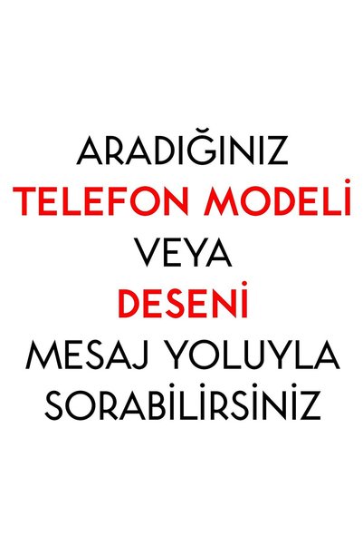 adveksiyon حافظة سامسونج جالاكسي S7 إيدج مطبوعة بدقة عالية - المؤسسة المتابع ...