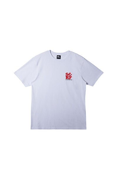 Quiksilver Σέρφινγκ Μό