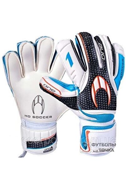 Hosoccer Hosocce One Flat Kaleci Eldiveni