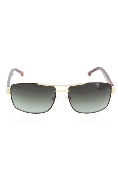 Mustang MU2407-01 61 Sunglasses for Men