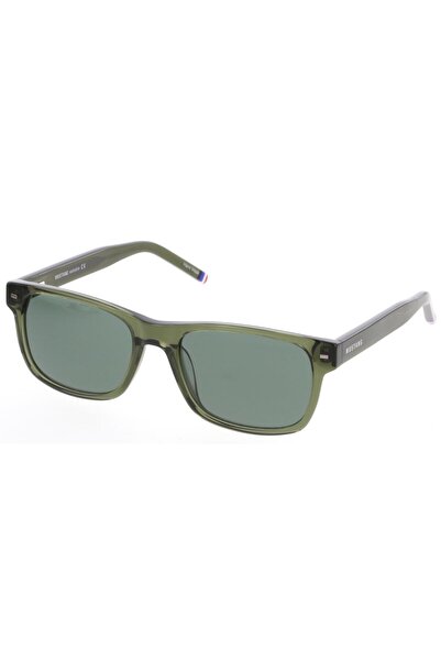 Mustang MU2403-03 55 Unisex Sunglasses