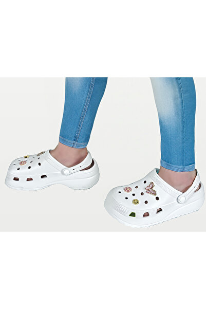 Sonimix SONIMIX SLIPPERS