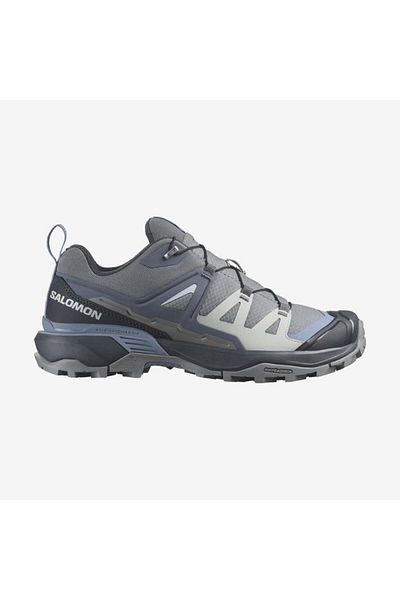 Arcalo 2 gtx salomon shop