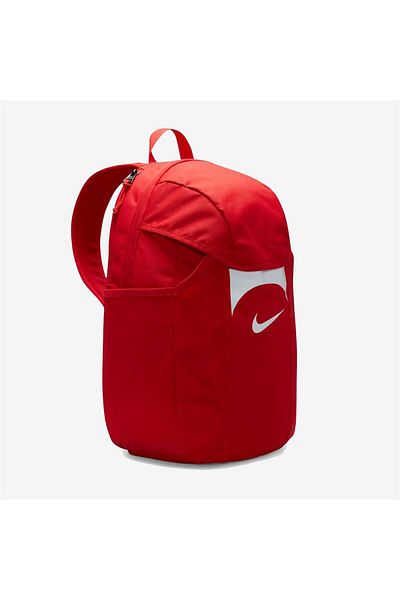 Nike Σακίδιο πλάτης Dv0761-657 Academy Team 30 L