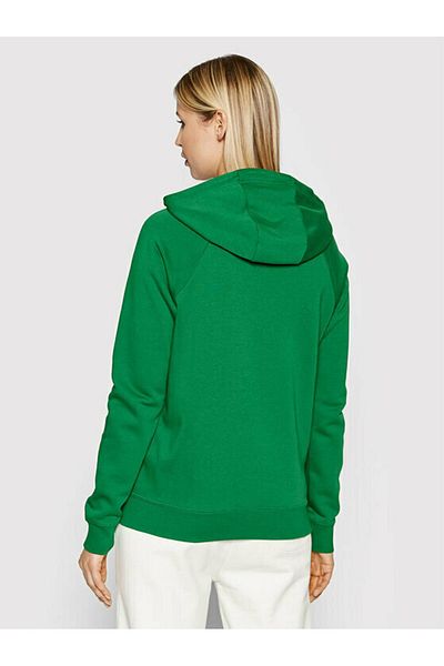 Nike Cw6957-302 Park 20 Po Hoodie Hanorac pentru femei
