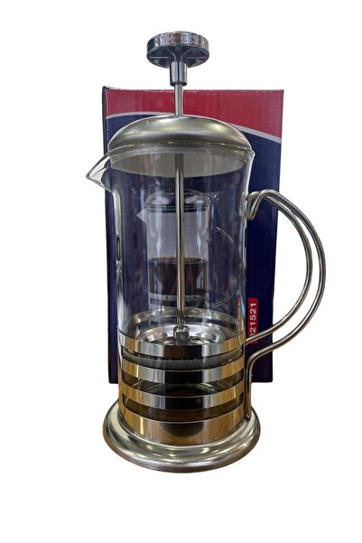 fünke 350 مل فرنش برس - 321521   موديل