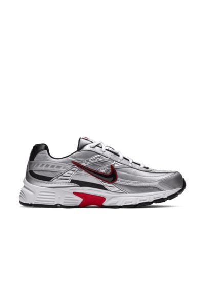 Nike 394055-001 Initiator Running-Walking Shoes