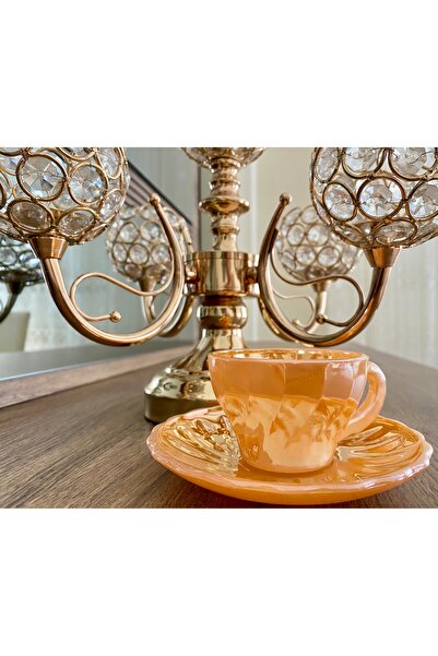 lady Arwen Tek Kişilik Sarı Nostaljik Vintage Retro Amerikan Anchor Hulking K...