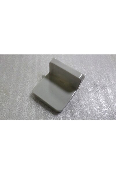 Işıklar Dolap Montaj Aparatı Standart '' L '' Aparat ( 5'li ) Vida Dubel