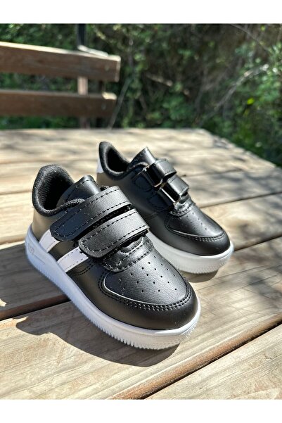 favorimkids Unisex Baby Kids Sports Shoes Sneakers School Shoes