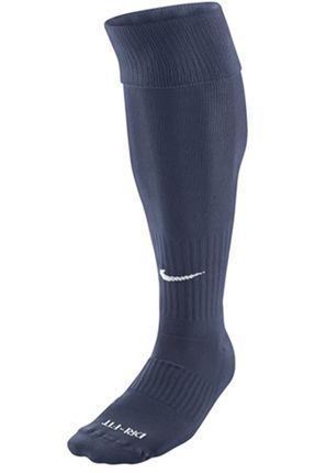 Nike SX4120 401 U NK ACDMY FUTBOL KONC Fiyat Yorumlar Trendyol