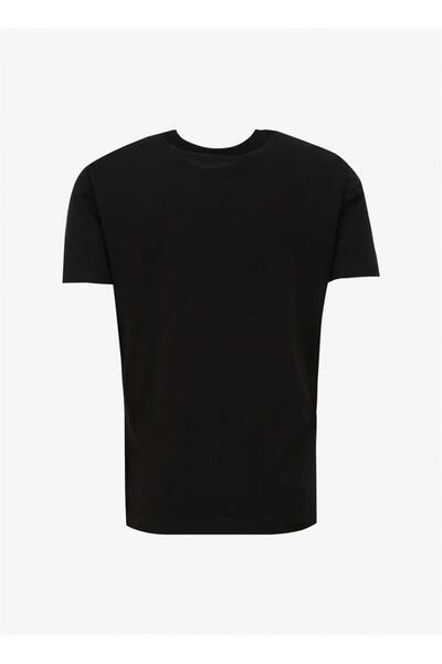Lee Crew Neck T-shirt