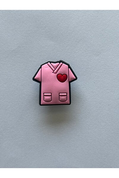 Jibbitz Crocs Terlik Süsü