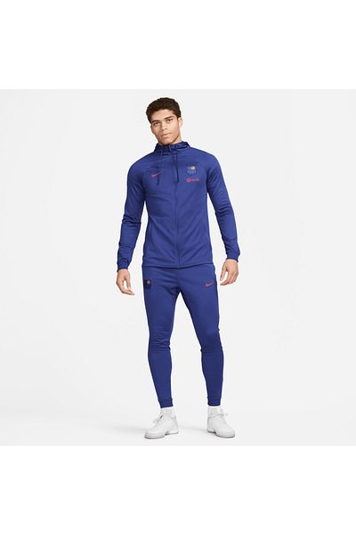 Dri fit tracksuit mens outlet