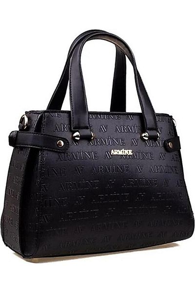 Armine 206-Laz Women's Shoulder Bag