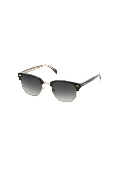 Osse OS 3617 COL 02 51-21-145 نظارات شمسية للجنسين