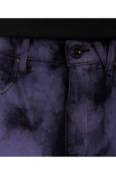 Volcom Billow Dpp Короткі шорти