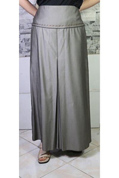 Bilgiçler Skirt
