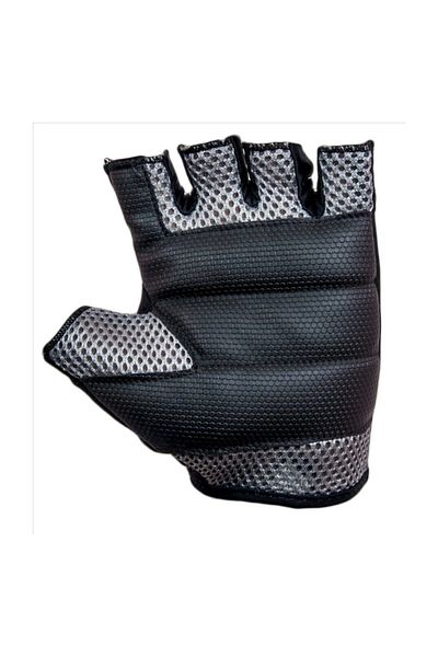 Dragondo Extreme Fitness Body and Weight Gloves