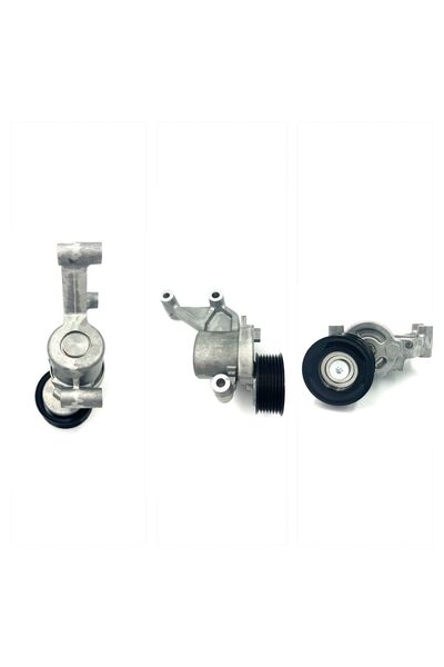 Universal BİLYA KLİMA GERGİ QASHQAİ 1,6 07-14/X-TRAİL 1,6