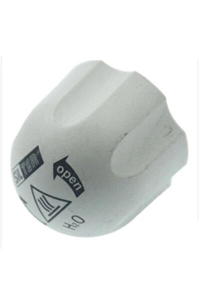 Supurgeavm Vestel V-Press 2000 Buharlı Ütü Emniyet Ventili 3/8