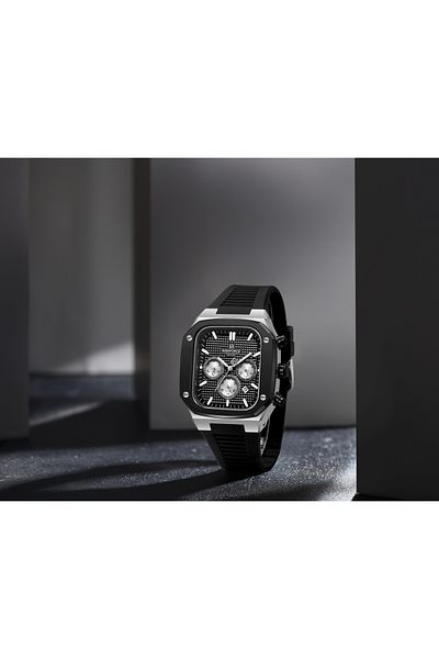 Naviforce MAN WATCH