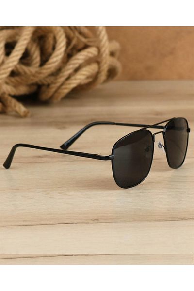 pullmarkt sunglasses