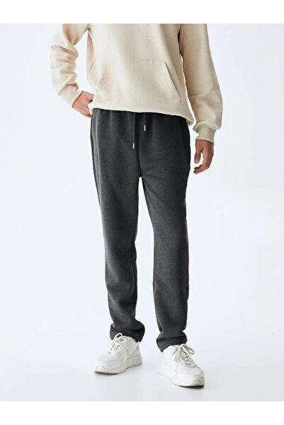 Ltb Nafoso Erkek Eşofman Altı