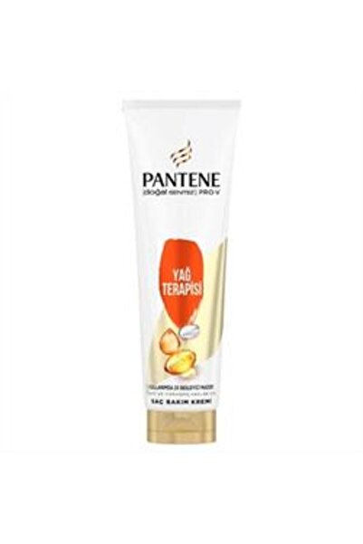 Pantene 275ml Oil Therapy Conditioner - 1 Piece