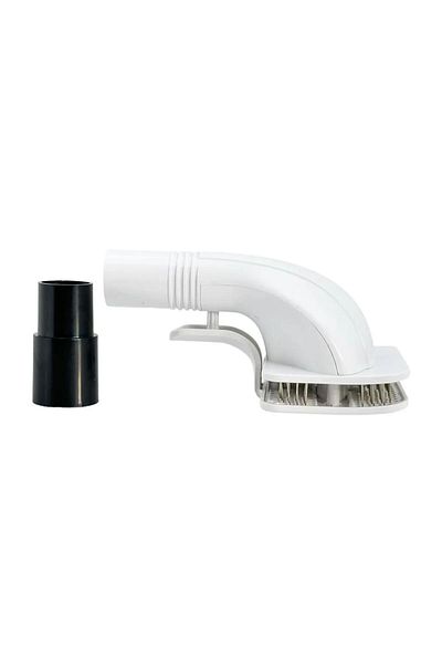 Supurgeavm Vestel A9000 Whirlwind - Vacuum Cleaner Pet Hair Cleaning Head