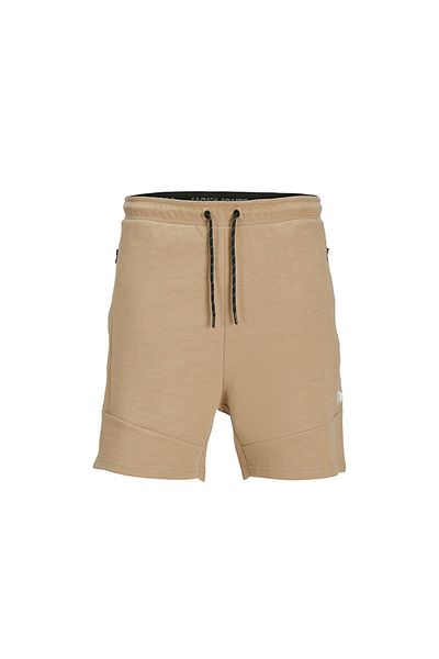 Jack & Jones Jpstgordon Jjair