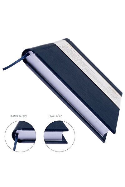 BİDEFTER دفتر ملاحظات مصنوع يدويًا بنسبة 100%، مخيط يدويًا، تصميم خاص، جلد حر...