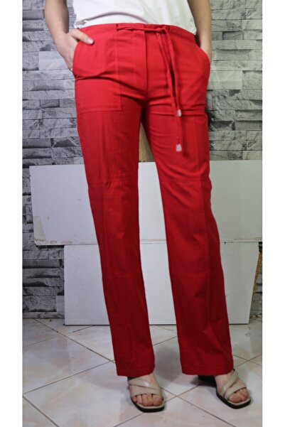 Bilgiçler Pants