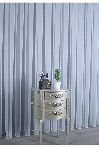 yağmur zebra GREK MODERN Спідниця з підкладкою - 1/2,5 пліси (нормальна середня пліси)