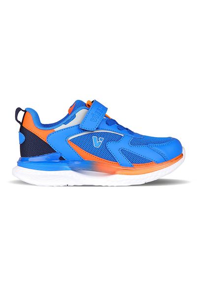 Vicco Adidași Massa Velcro Casual pentru băieți 346.24Y.112