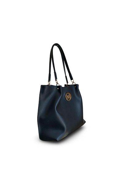 Matmazel Shoulder Bag101010103