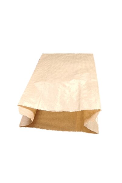 ecenplast 500 Gr Şamua Kese Kağıdı 25 Adetli