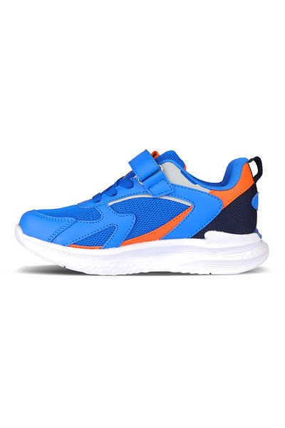 Vicco Adidași Massa Velcro Casual pentru băieți 346.24Y.112