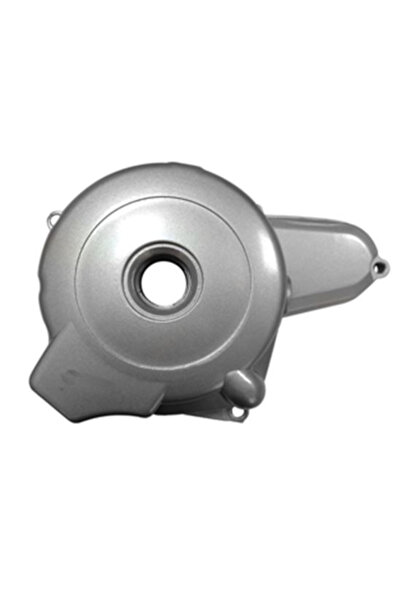 OEM Cup Kh Model Statör Kapağı