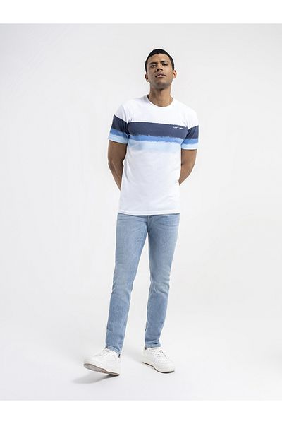 Loft Ricardo 6094 Men's Slim Fit Trousers