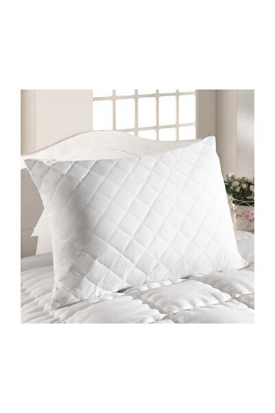 Evony 2 штуки капітоне подушки чохол бавовна на блискавці 50x70 см