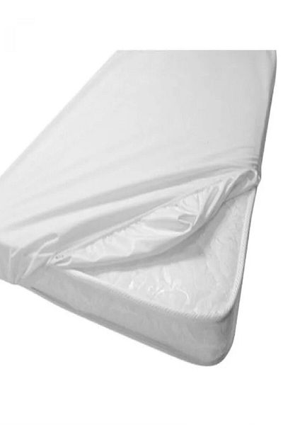 mycey Fitted Mattress Mattress 60x120 30 Cm Water Liquid Proof Cotton Fitted Mattress Mattress Protector