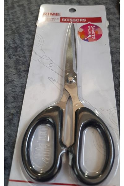 101 çeşit Barber scissors hair scissors