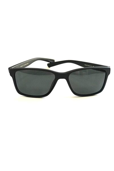 Pulsar 1019 C3mk Unisex Güneş Gözlüğü