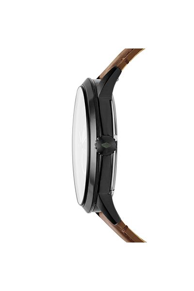 Fossil Townsman Uhr ME3155