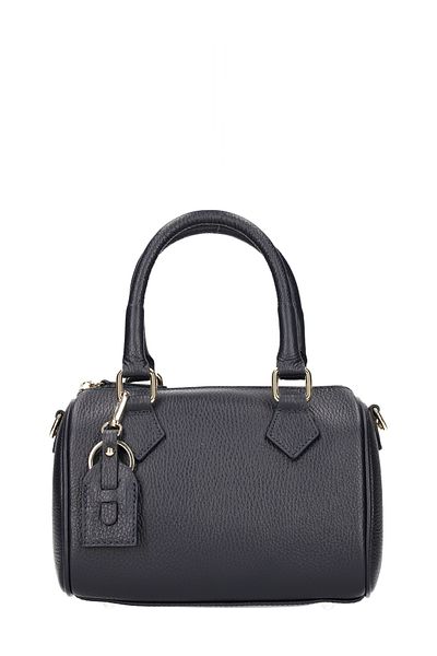 Felipa Handtasche