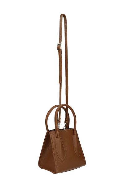 Felipa Handtasche