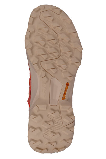 adidas Herren Halbschuhe Halbschuhe Wanderschuhe Terrex Swift R3 GTX HR1313 Rot Impora/Corfus/Cblack Texti