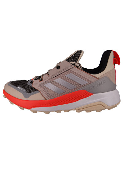 adidas Herren Halbschuhe Halbschuhe Wanderschuhe Terrex Trailmaker GTX HP2077 Beige Sanstr/Taument/Wontau